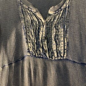 COPY - Free People dress large